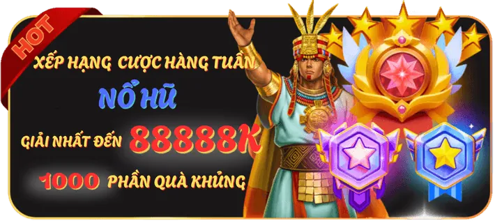 Khuyến mãi độc quyền zm88