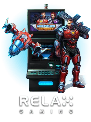 Chơi có trách nhiệm tại ZM88