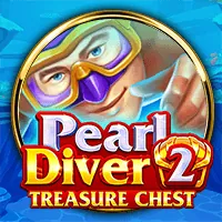 Biểu tượng bảo vệ dữ liệu