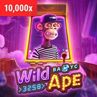 Slot game và nổ hũ với giải thưởng lớn