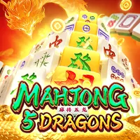 Vòng quay miễn phí Slot Game ZM88