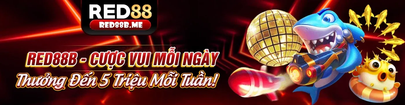 Hình ảnh chính về game Nổ Hũ tại ZM88 Trang Chủ Chính Thức