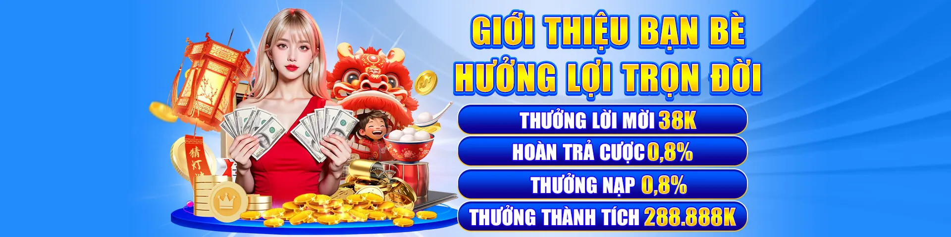 Dịch vụ hỗ trợ khách hàng chuyên nghiệp của ZM88