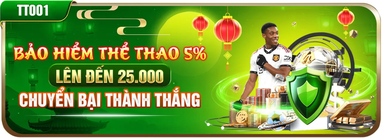 Liên hệ hỗ trợ khách hàng zm88 24/7