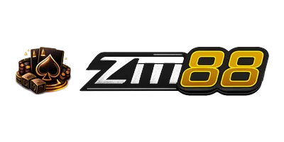zm88 trang chủ chính thức