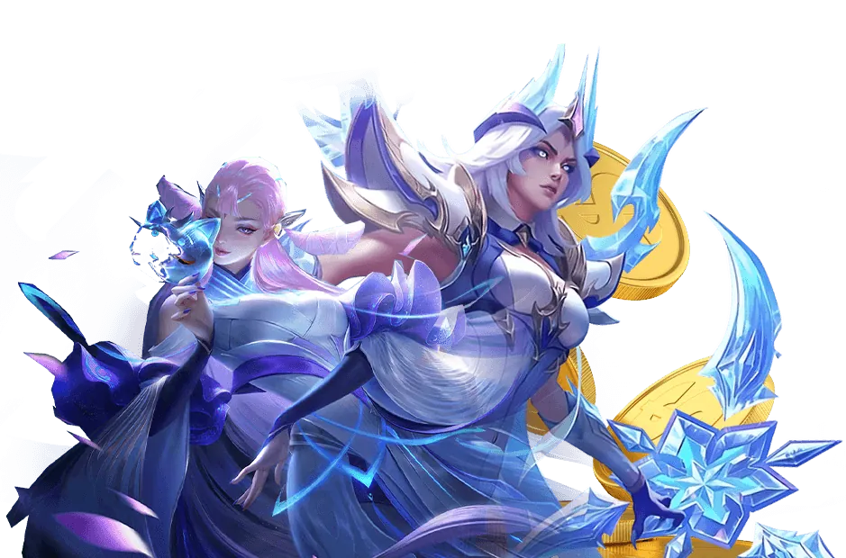 Kêu gọi hành động ZM88