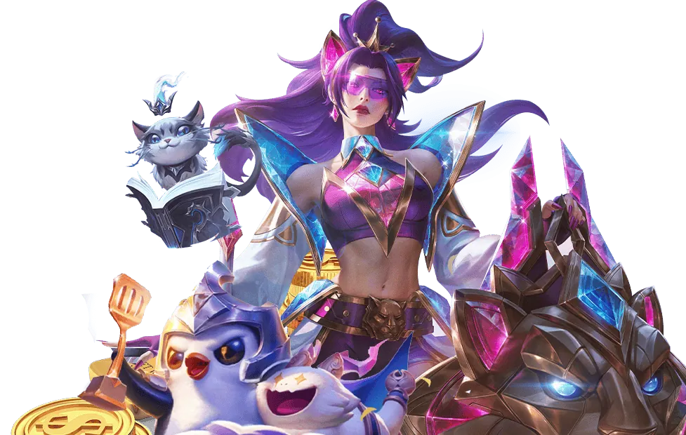 Các lợi ích VIP của ZM88 được trình bày một cách hấp dẫn